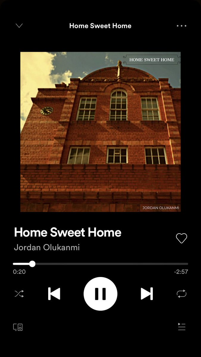 MMUC Cheerleading tweet media