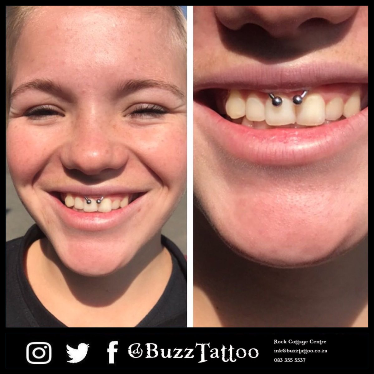 BuzzTattoo's tweet photo. https://t.co/fsjaXkF6L4