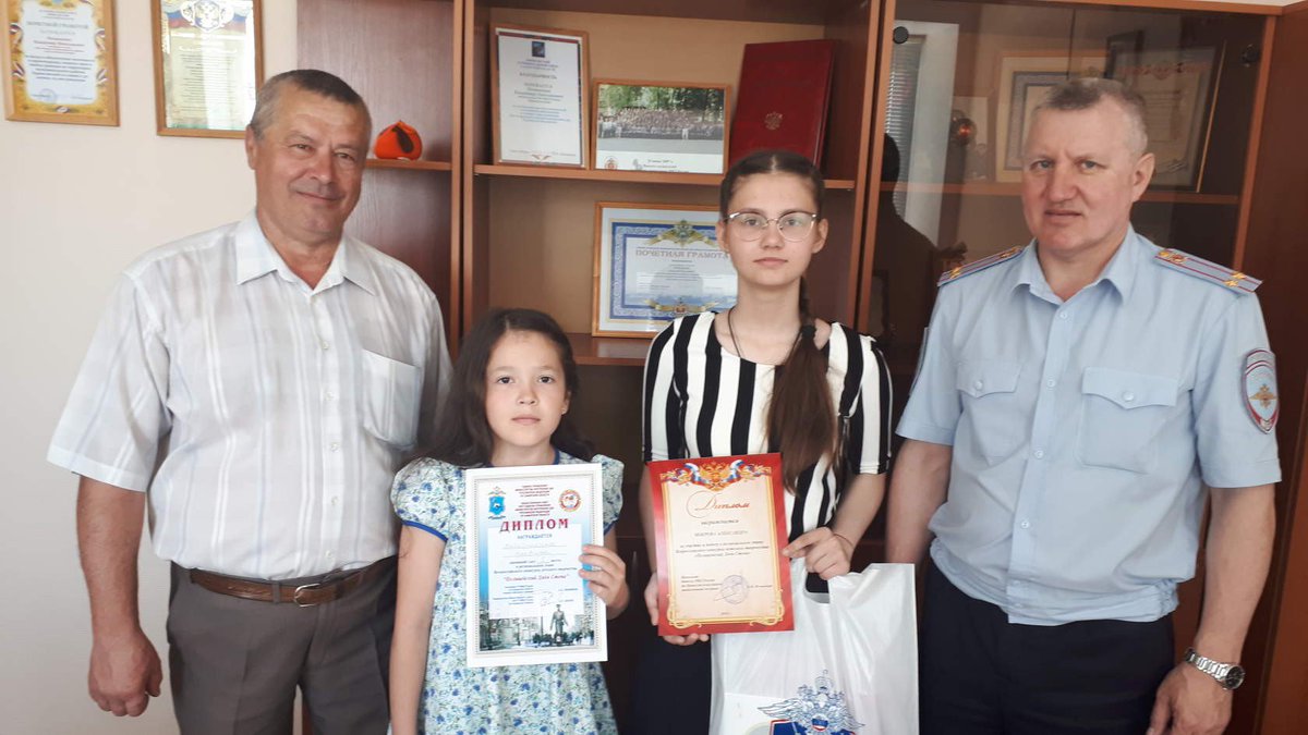 гибдд приволжск. омвд по приволжскому району. омвд россии по приволжскому району. омвд по приволжскому району. начальник омвд по приволжскому району.