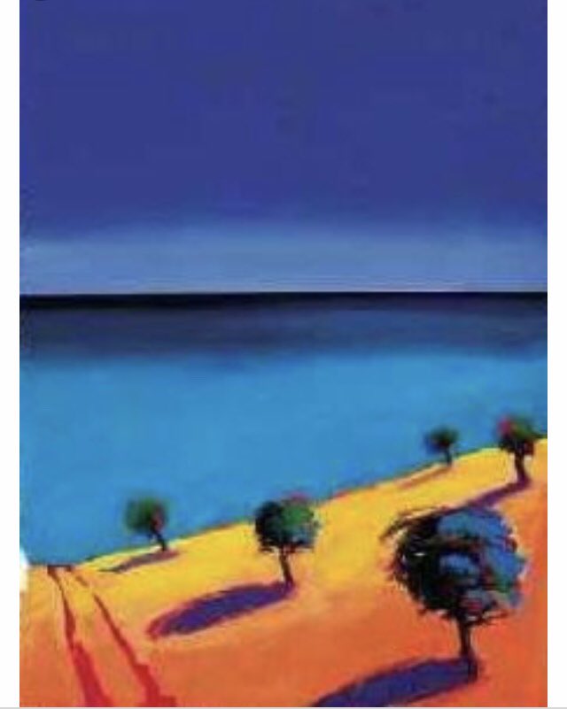 DesertSpringsES's tweet photo. @TheSTHome So good when you are decorating your new home at Desert Springs - 🔥🔥colours like #eltorrente’s Paul Powis pics @HalcyonGallery thank you Paul &amp; Katy - #golddust Anyone looking for that escape - come &amp; see for yourselves : https://t.co/fv6VTCeJTZ https://t.co/are11KLAWT