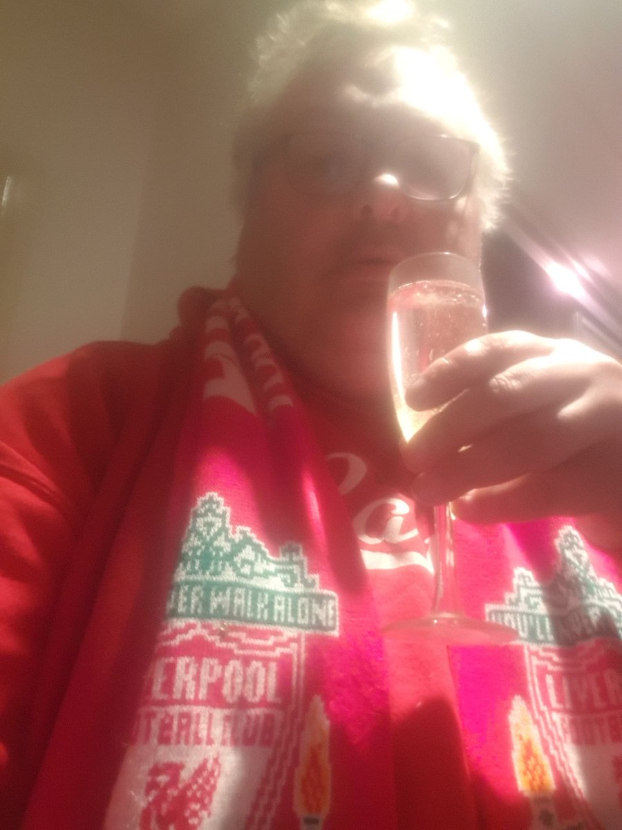 tmmisson Back to Back🏆🏆 tweet media