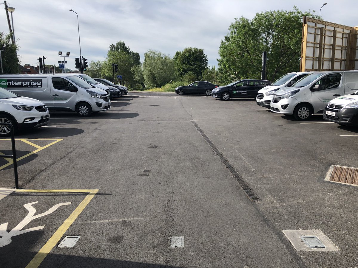 erac_jamesd's tweet photo. U434 SUTW on a massive Sunday bounce back after half term #SUTW #SU4 @jrdrinkall @andy_hibbard @ana_erac @jrdrinkall @Kelboboosh @JaneneScurfiel1 https://t.co/Wigs8bvqWN