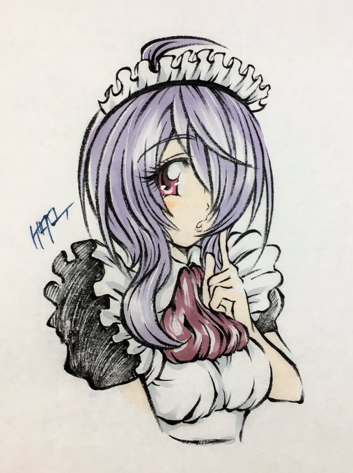 半魚人のtwitterイラスト検索結果 古い順 半魚人のtwitterイラスト検索結果 古い順