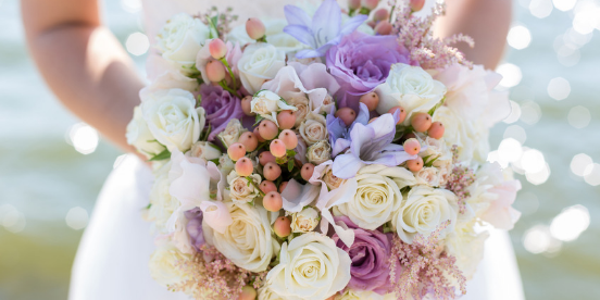 LABeautifulltd's tweet photo. Radio frequency is a firm favourite of Brides and Grooms for that matter, who use treatments to boost their skin before photo shoots or red carpet events. Get the perfect fresh look for your wedding. Talk to LA Beautiful about our LA Matrix facials today! 0330 577 5570 https://t.co/KKql0278Wy