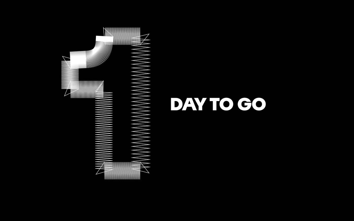 ALLGOOD (@allgoodagency) on Twitter photo 