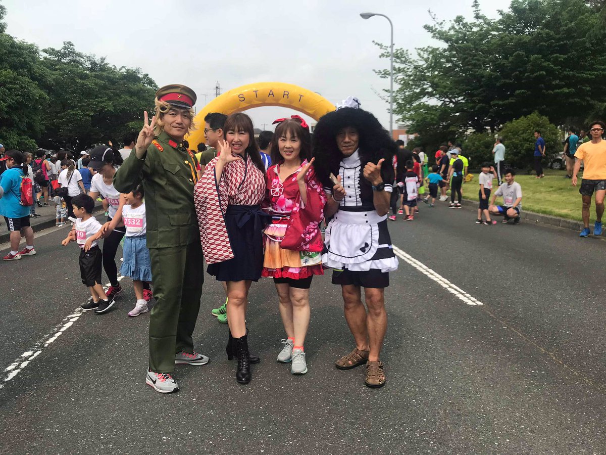 北小路環 Twitter Search Twitter