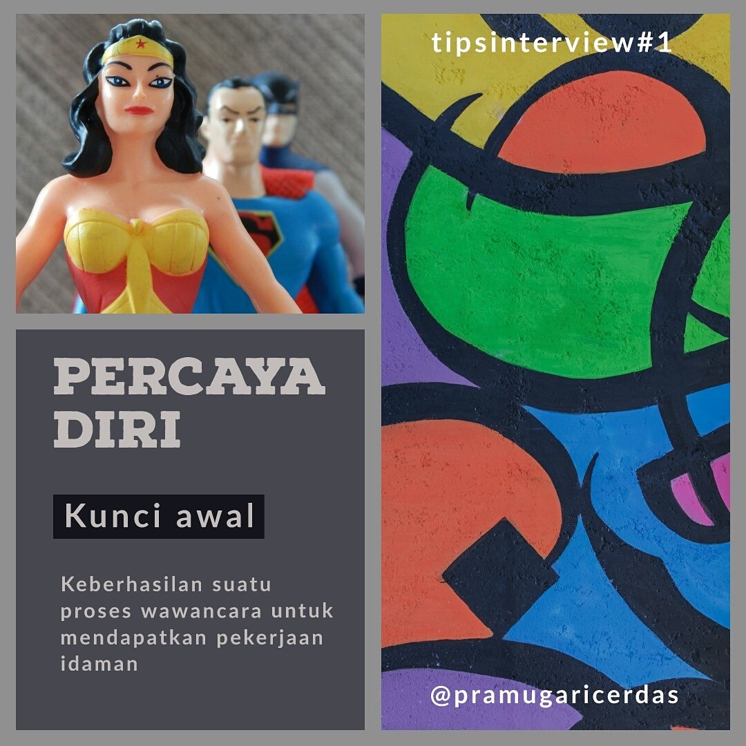 SPG & Usher Pintar tweet media