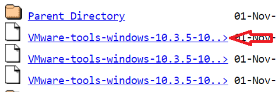 sysadmit tweet media