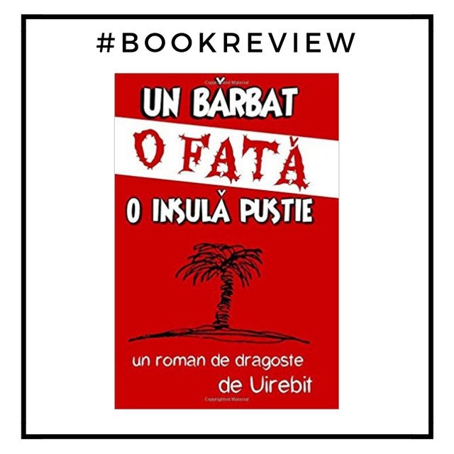NicoJGenes's tweet photo. #recenzie #bookreview @uirebit
„...Sunt un negociator dat naibii! Am reușit performanța să cumpăr un apartament cu optzeci de mii de dolari și să-l vând cu șaizeci și una de mii. Sunt mândru!”
https://t.co/N7KAQztZCB https://t.co/2yeTTujBZO