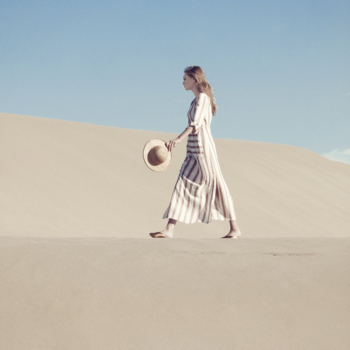 fever_tr's tweet photo. Keyifli pazarlar🙏
.
#weekend #sunday #pazar #happtweekend #fever__tr #feverstil #fashion #springsummer2019 #fashionınsta #fashionblogger #collection #style #ss2019collection #wholesale #toptan #moda #feverstil #kadın #alışveriş #bayilik #chickwear #feverelbise #summercloths https://t.co/cYCRtwTSu0