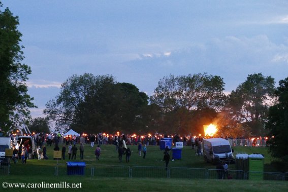 Slow Travel The Cotswolds tweet media