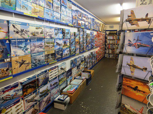 NewarkAirMus's tweet photo. For day 2 of #MuseumsTogether30 when you enter look out for our first special barrow & then the other 'squadron' members & when you leave please make sure that you have a good look round the #AVgeekUtopia that is the #NAMshop
#RetailTherapy is good for you
https://t.co/xlFdTZycLa https://t.co/CXYym9M6Ra