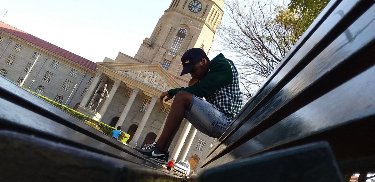 IMavheng's tweet photo. Some.tyms yu.hv tu alone#tu refresh yo memories https://t.co/Jkq6NIJ2Ch