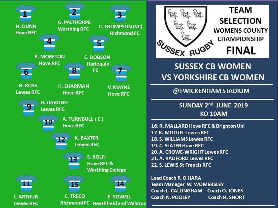 Glen Jones tweet media