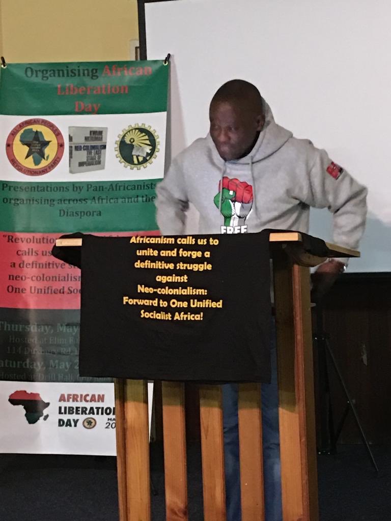 The disturbing act of Zionist settlers in West Jerusalem mosque where they bombarded a prayer session of Palestinians depicts their barbarism.We reject Zionist Settlerism <a href="/BDSsouthafrica/">BDS South Africa</a> <a href="/Odeeka1/">Thand'Olwethu Dlanga</a> <a href="/QIsmail/">Quraysha I Sooliman</a> <a href="/AlJazeera/">Al Jazeera PR</a> <a href="/PolSci_UP/">Political SciencesUP</a> <a href="/AAPRP/">All-African People's Revolutionary Party (A-APRP)</a> @EFFSCUP <a href="/PACofAzaniaa/">PAC HQ</a> <a href="/thedailyvox/">The Daily Vox</a> <a href="/LPatiwe/">Lindokuhle Patiwe</a>