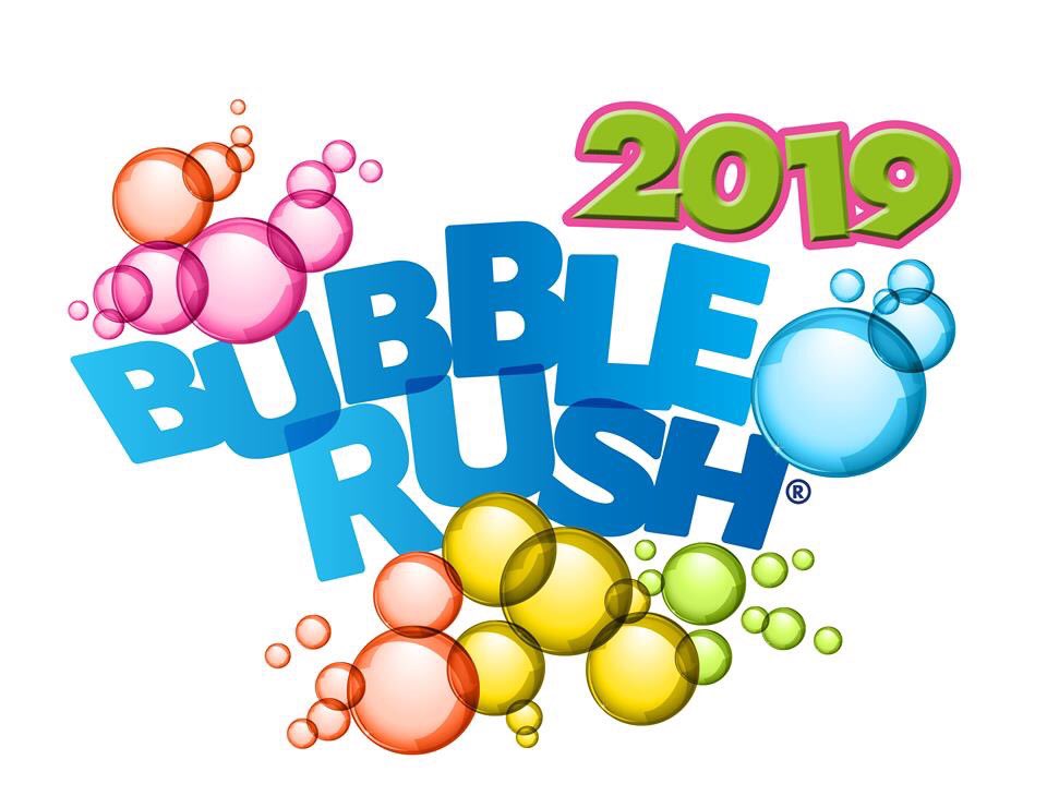 Come down and show us you’re support, it’s such a amazing day. <a href="/willowwoodh/">Willow Wood Hospice</a> <a href="/NWAmb_Volunteer/">NWAS Volunteers</a> @GMPHyde <a href="/GroupHyde/">Hyde Community Group</a> <a href="/hyde_newton/">Newton hyde</a> @Hyde_Corr <a href="/HydeWerneth/">Hyde Werneth Conservatives</a> @NewsTameside <a href="/tamesideradio/">Tameside Radio</a> <a href="/Tameside_Labour/">Tameside Labour</a> <a href="/RotaryTameside/">TamesideRotary</a>