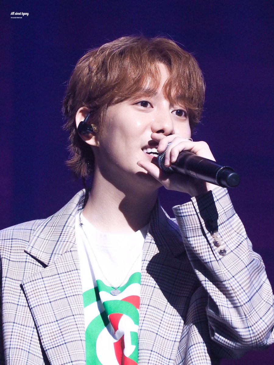 allabout_kyung's tweet photo. 190526 합주실 #박경 #블락비 #blockb
@KYUNGPARK1992 https://t.co/IG6ThcehKz