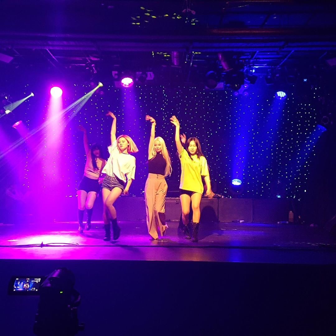 ggs_turkey's tweet photo. MiSO resmi (miso_official_) instagram güncellemesi (1/3)
" #prova #MiSO MIFTCON ve Fanmeeting
#miso #MIFTCON #fanmeeting #konser #onnon #KKPP #pinklady #şarkıcımiso "
#미소 #MiSO #미모리 #mimory https://t.co/VlzLscjN8K