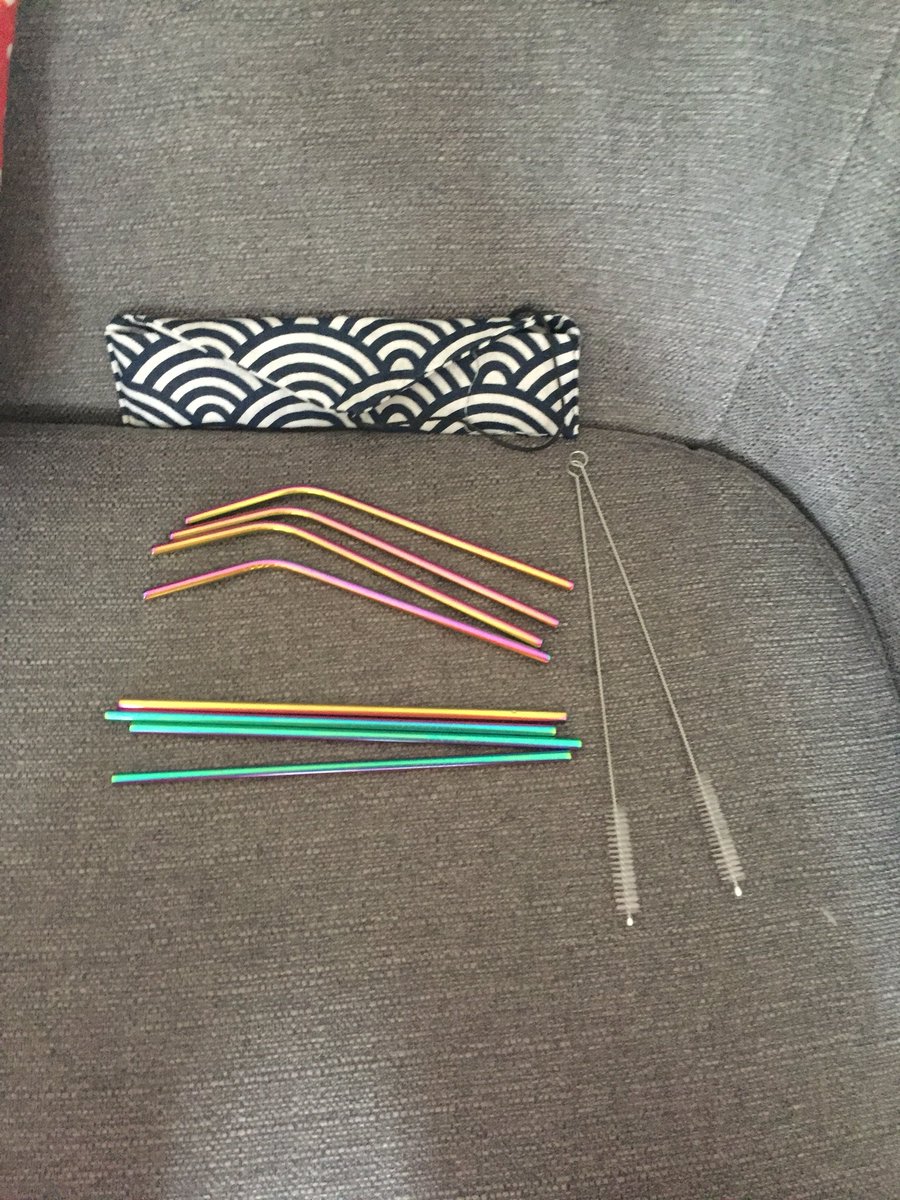 Teens Against Climate Change tweet media