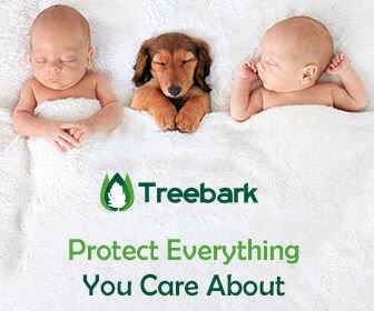 TreebarkAnd's tweet image. Call Today For Our Pest Control Service. 
See The Link Below. 
Goodbye
bit.ly/2MqRUSs.