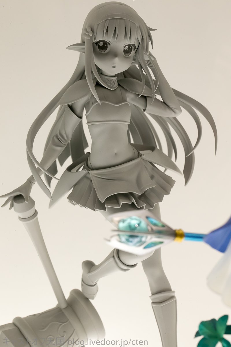 天国フィギュア 撮影 ニュース えんどろ セイラ エレノワール セイラン Amakuni ホビージャパン半世紀祭り T Co R0eklfsnyc 天国フィギュア 撮影 ニュース えんどろ セイラ エレノワール セイラン Amakuni ホビージャパン半世紀祭り T Co R0eklfsnyc