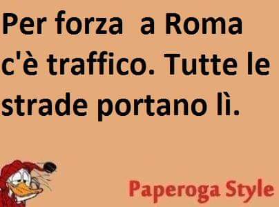 Mario live. tweet media