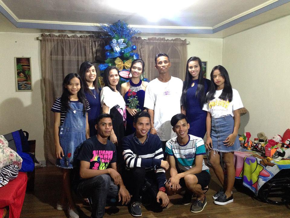 annexeleviticus's tweet photo. Family https://t.co/GeYtWpHiwb