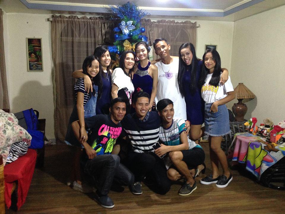 annexeleviticus's tweet photo. Family https://t.co/GeYtWpHiwb