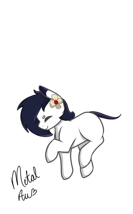 Tail 高画質 のtwitterイラスト検索結果 Tail 高画質 のtwitterイラスト検索結果