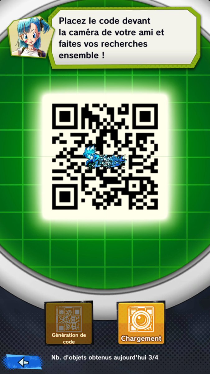 BossHd9's tweet photo. @Blackgo84273504 https://t.co/d1cxnBBBx0