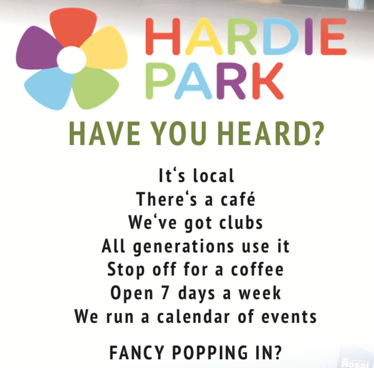 LoveHardiePark's tweet photo. Watch the world go by on the decking....
Sounds like a great idea for a Sunday morning breakfast stop! #coffee #bringyourpaper #fullenglish #readabook #SS17 #stanfordlehope #lovehardiepark #family #outdoors https://t.co/01x5v174I6