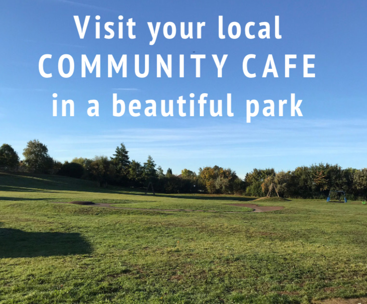 LoveHardiePark's tweet photo. Watch the world go by on the decking....
Sounds like a great idea for a Sunday morning breakfast stop! #coffee #bringyourpaper #fullenglish #readabook #SS17 #stanfordlehope #lovehardiepark #family #outdoors https://t.co/01x5v174I6