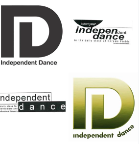 Time to book your ticket for BODY ROCK - a celebration of 35 (ish) years of ID. 

There will be food, performances, reminiscing, scores, prosecco and of course a DISCO! 

Please book by tomorrow! 

bit.ly/2JvhuCR