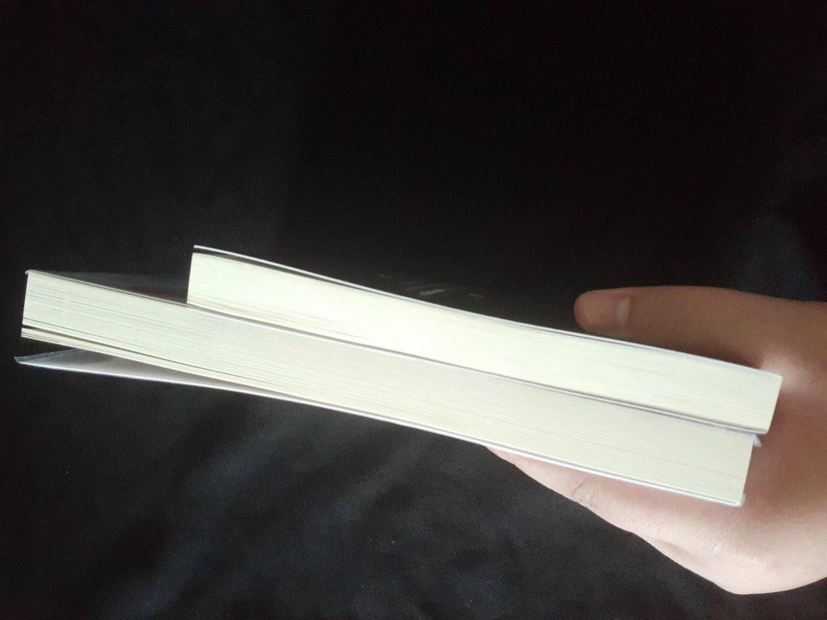 M_Maprang_Naja's tweet photo. ขายนิยายวาย ฟิคมาร์คแบม Got7
ขายเหมา Brake+Bought by ธิต้า
500 รวมส่ง
มีหนังสือ โปสการ์ดตามภาพค่ะ
สภาพดีมากๆ มุมกริบ ซื้อมาแล้วไม่ได้อ่าน
#brakeMB #boughtMB #brake #bought #markbam #ฟิคgot7 https://t.co/b4uRT2JxMn