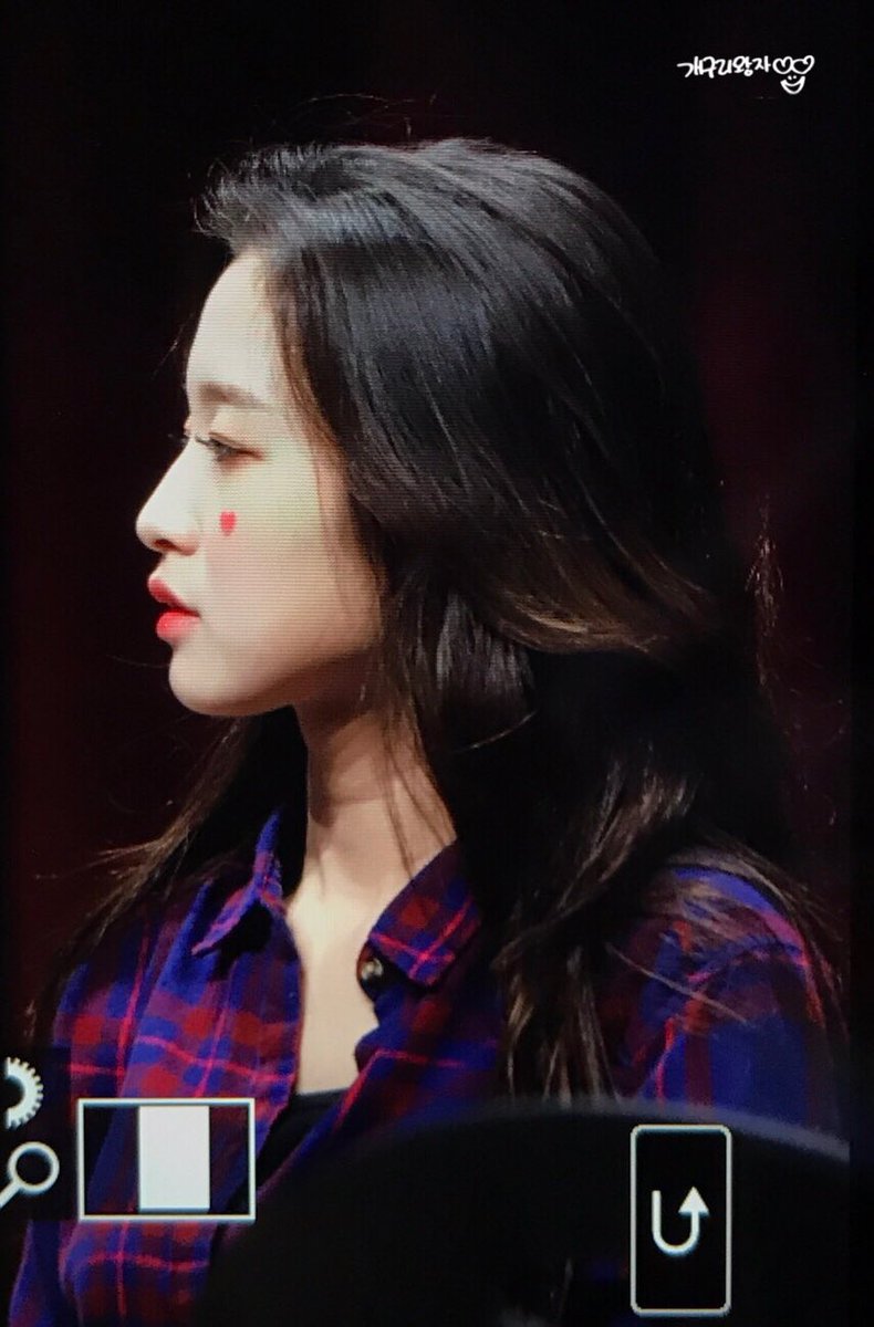 _Frog_Prince's tweet photo. 190602 대전 팬사인회 프리뷰

#아린 #ARIN #최예원 #アリン
#��마이걸 #OHMYGIRL 
@WM_OHMYGIRL https://t.co/5xWSjcqHOT