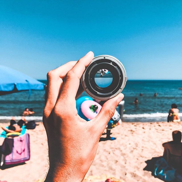 _HaruApp's tweet photo. “You don’t take a photograph. You make it.” -Ansel Adams https://t.co/l5CnFpi71U