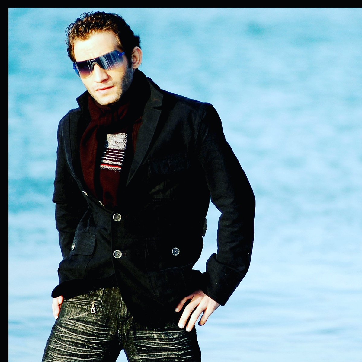 abhinavmishrav's tweet photo. Behind every successful person lies a pack of haters.
.
#abhinav #abhinavmishra #actorabhinav #
#profile #smart #boys #hotguys #girls #hottraning #workoutforgirls
#beach #sun #nature #instatags #water #ocean #lake #beautiful #sky #clouds #cloudporn #fun #pretty #sand #reflectio https://t.co/4D2XnCwf9h