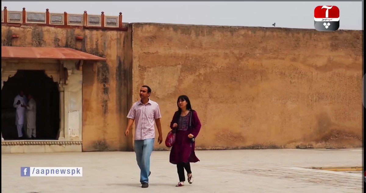 hamzabutt883's tweet photo. Some SS of #Pakistanis #Chinese #community work 2 build connections b/w #China &amp; #Pakistan 
If u want 2 b part of our team 2 support #CPEC then let us know, v can consider 2 make u part of our team in promoting #TourismByCelebs of Pak

#Bri #PCC #CPECTourism 

@Guangming_Daily https://t.co/fbKyeCwQbI