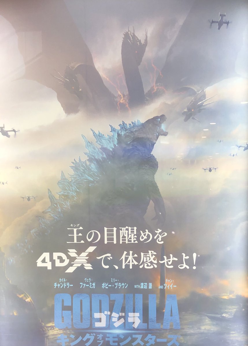 OKN_2015's tweet photo. 沖縄の雲 https://t.co/dAAvQPclCk