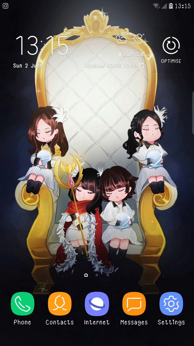 PondHiranrad's tweet photo. 👸 Wallpaper cr. Lucferz
#BNK #BNK48 #4God #FourGod
#PunBNK48 #JennisBNK48
#CherprangBKN48 #Musicbnk48 https://t.co/JIXpGoosB9