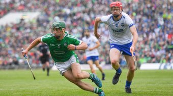 tuulakohsamui's tweet photo. #GAA #Guinness #Magners #HappyHour3-9pm #Chaweng #KohSamui 
#MunsterHurlingSeniorChampionship, #Sunday, 2nd June #Irishpub
#Waterford v #Limerick @ 8.00pm
#Clare v #Tipperary @ 10.00pm https://t.co/nokPJwVYUr
