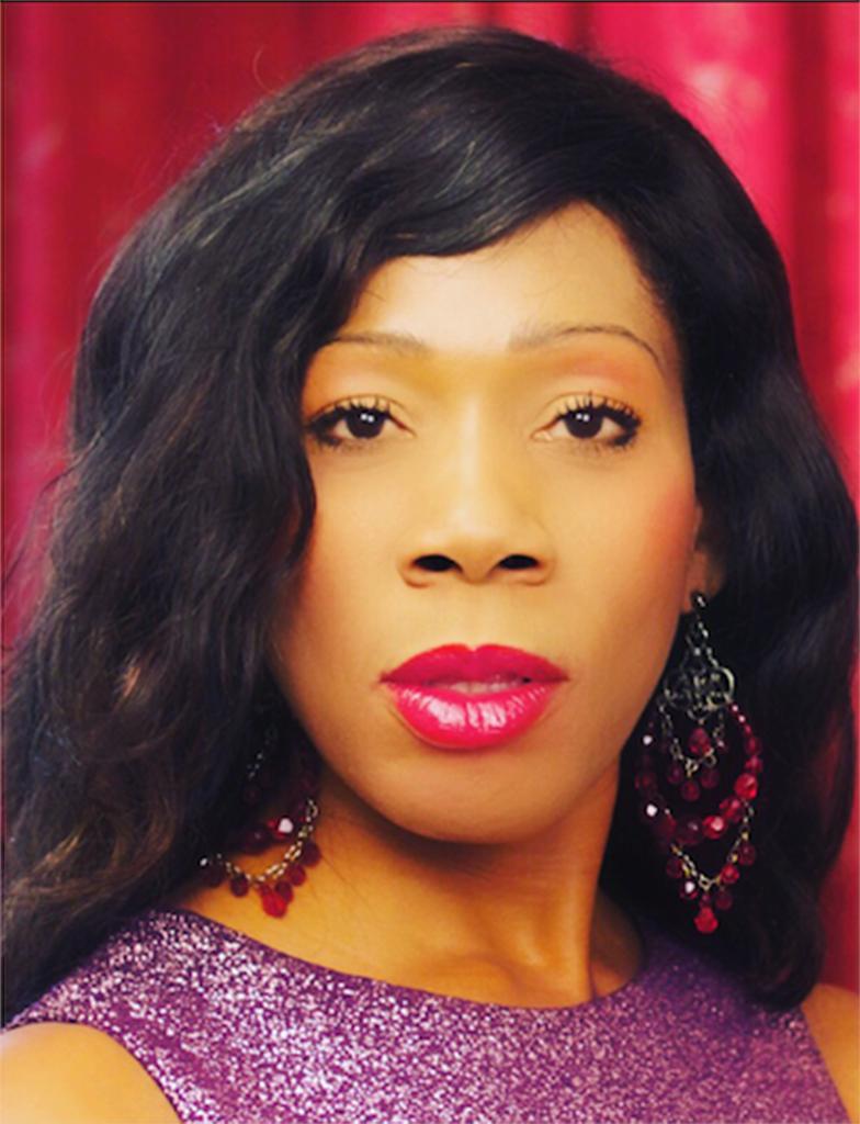 jabbertalkshow's tweet photo. Join us 13 June to share with @ninaspage @nkbillieholiday #Soirée: A night of shared creativity and warm conversation https://t.co/ImNiI2Os67 #CantMissIt #singer #BillieHoliday #PizzaExpress #opera #jazz #entertainment #tickets #FREE #LIBRARYLondon @JacquieMalcolm @colourfulradio https://t.co/iat7tpHkyJ