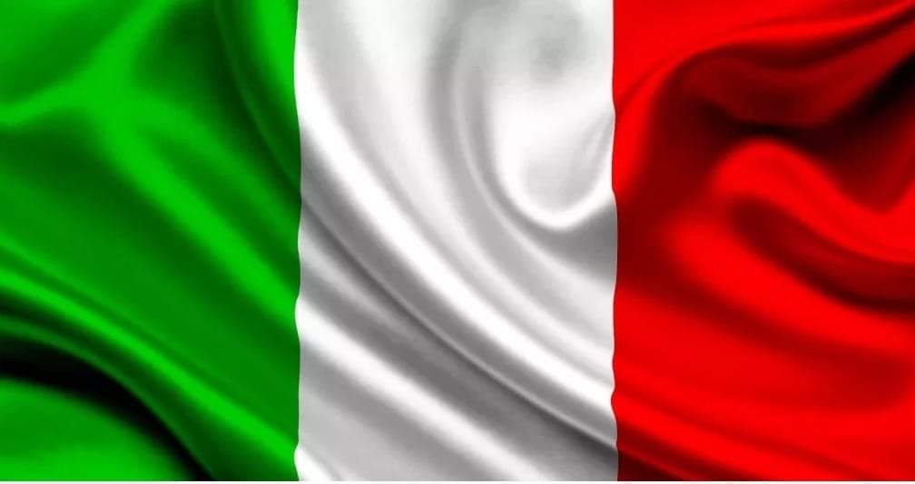 bemaritalia's tweet photo. Buona #FestaDellaRepubblica ai nostri follower da parte dello staff di #BemarItalia 
https://t.co/Ob6B9mqsIa https://t.co/xXyWohCwvN