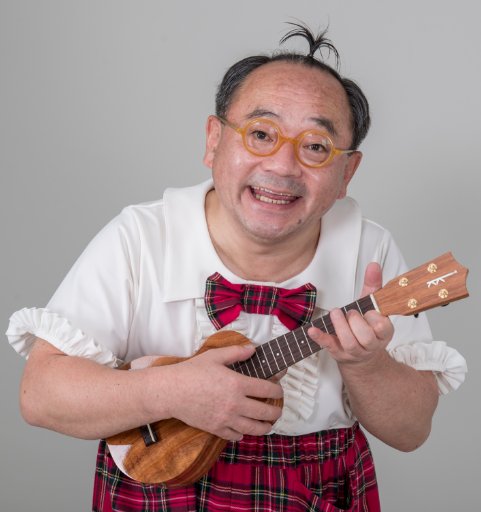 19年6月2日 笑点で ぴろき が話題に トレンドアットtv