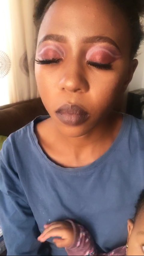 BabyBerr6's tweet photo. Nay'lengane ya facebeat yo mhlaba 😭🔥🔥🔥😍💯💯💯 https://t.co/z1WqNt5k1W