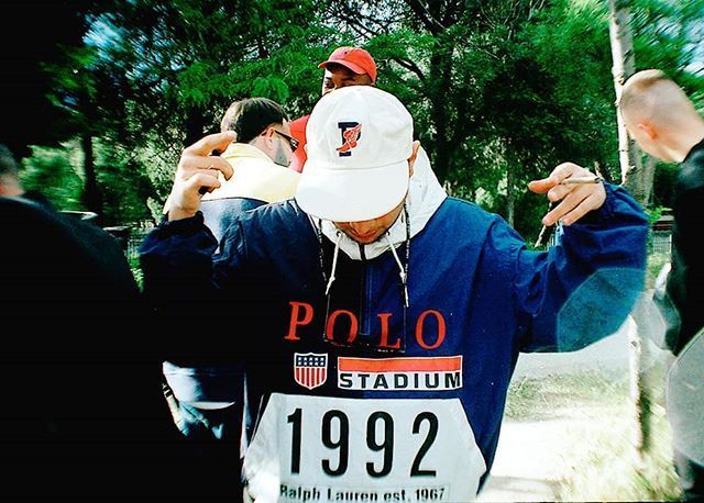 DanoZiontifik's tweet image. ¡GRACIAS #Montevideo! esta noche #Groove con my young player @skinnyflakk y un montón de invitados especiales… 😈🤭😏

#PoloStadium #Polo1992 #LoLife #PWing bit.ly/2wu2Ynd bit.ly/2XlpDO9