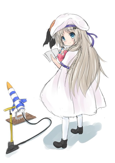 ペットボトルのtwitterイラスト検索結果 ペットボトルのtwitterイラスト検索結果