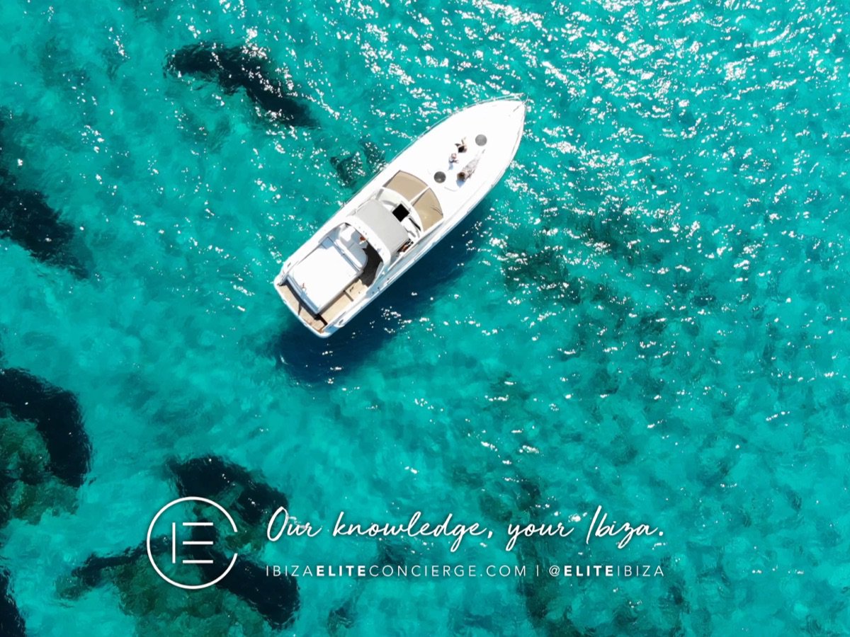 eliteibiza's tweet photo. Introduction new website - https://t.co/zzEVcGFQUQ https://t.co/DzRKbWZ5Ld