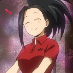 ❝ I will join in with this also. Happy #SmileSunday everyone ❞