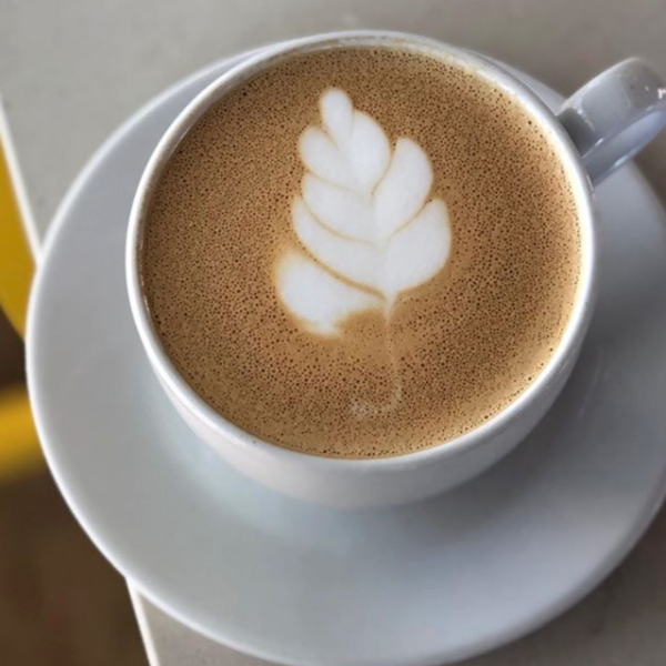 Looking for a little Sunday pick-me-up? @southerngroundsco is here to give you the perfec... instagram.com/p/ByNb_AAlq44